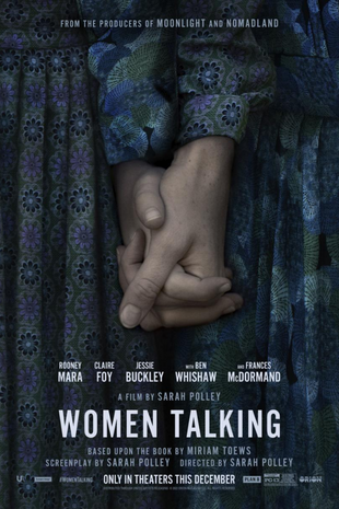 women-talking-poster-310x265-1 image