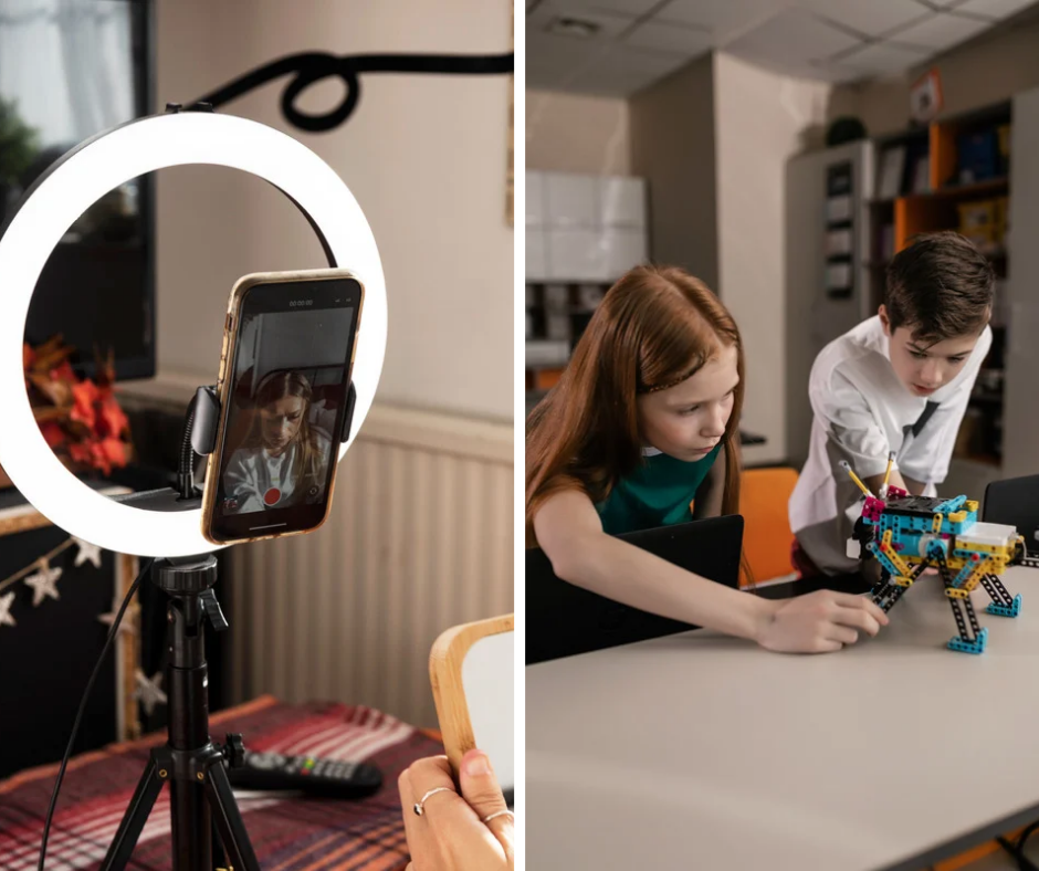 Táborfigyelő: Extrém tábortémák nyárra: a paraszt-wellnesstől a fociakadémiákig