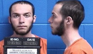 Montana: Muslim migrant wanted to wage jihad for the Islamic State and attack non-Muslims