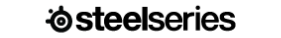 Small-Black