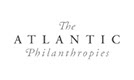 2021-strip-theatlantic-logo-1