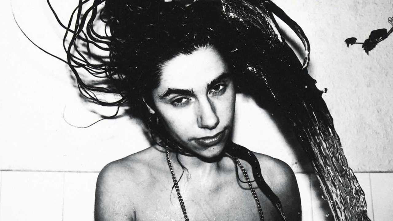How PJ Harvey’s raw, violent, vengeful masterpiece Rid Of Me inspired Nirvana and set hearts ablaze among a new generation of fearless female musicians