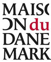 logo_maisondudanemark.jpg