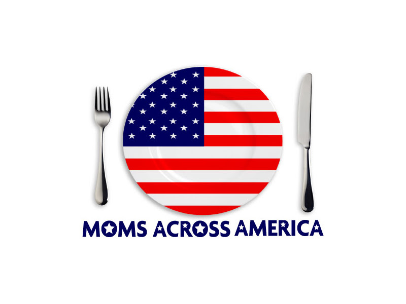 Moms Across America
