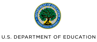 US Department of Education