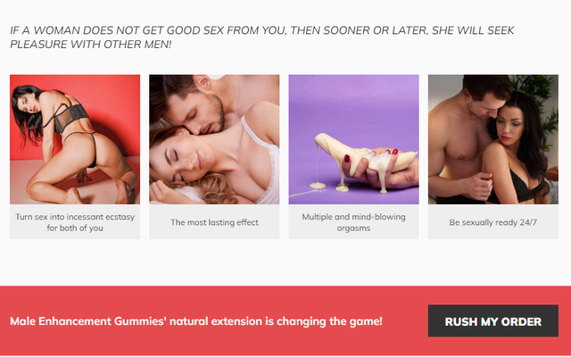 Vitamin-Dee-Male-Enhancement-Australia