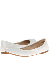 See  image Nine West  Andhearts 