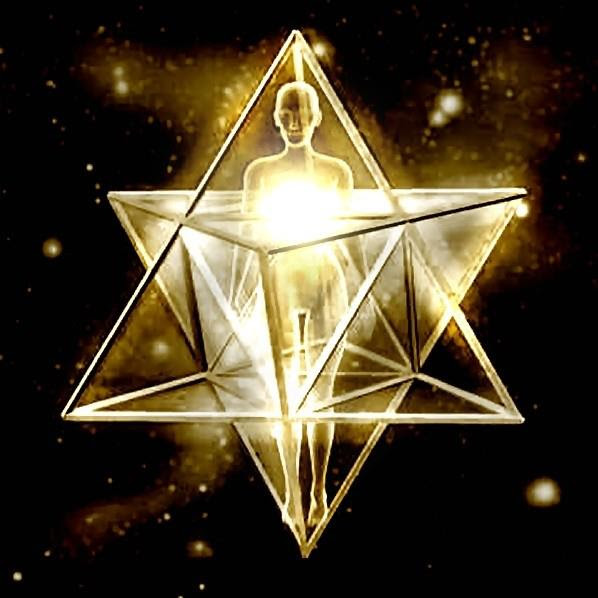 0merkabah