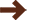 Some