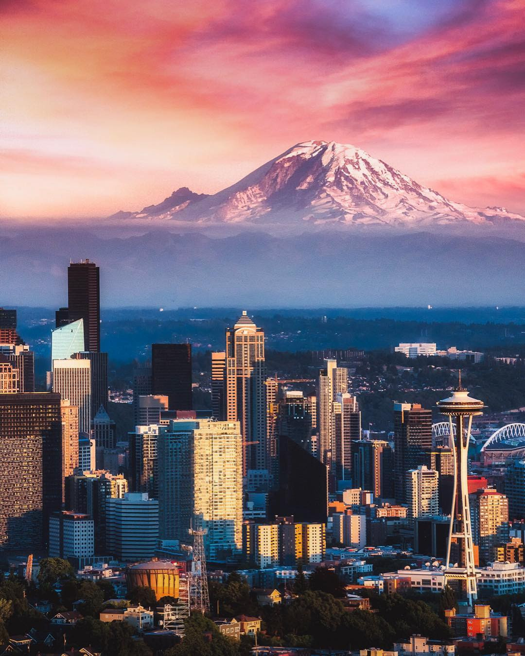 By scott bay updated on october 22, 2022 fact checked by. 15 adventurous things to do around the Seattle area FriendWithA blog