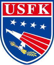 USFK Logo.svg