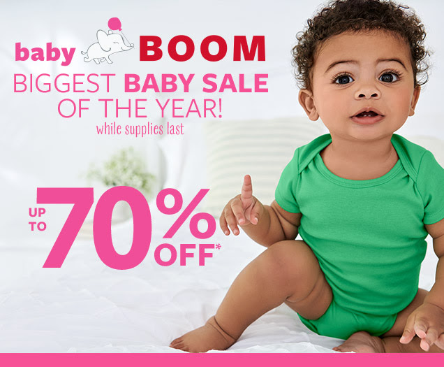 Baby i. Baby sale. Baby sale -20. Baby Boom одежда реклама. Big детские.