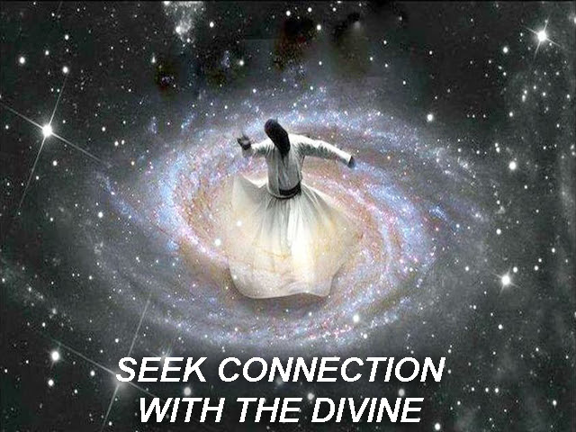 x-seek-connection-with-the-divine