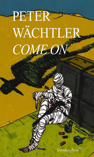 Waechtler_Come-on_cover_364