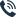 telefon_.png telefon_.png