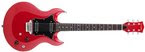 Upto 40% off  Electric Guitars