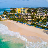 Elegant Hotels in Barbados