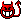 UcPvx5UFIjnfamMsyTQea4mzfqbN5i_yx72wXkwg8w_XsJxgBbeObP3aG-AkzNr3nNmtITd9P_YjglD8Ov2TODClsYNQw1kdKQuDSUEzrp3qtCGkb-QW=s0-d-e1-ft