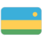 Rwanda