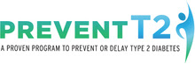 PreventT2 Logo