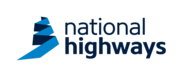 National Highways