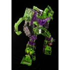 Transformers News: TFSource News! MT Thunder Manus, OM Furor & Riot, FT20, MP and FP Restock, PotP and More!