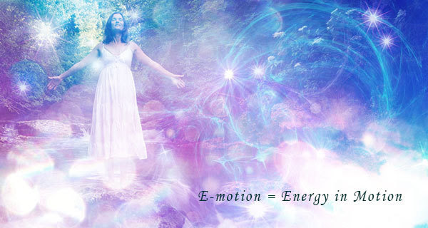 E-motion-Energy-in-Motion-1