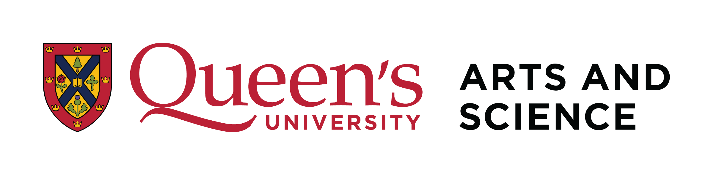 Queen's University Arts and Science