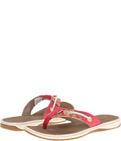 See  image Sperry Top-Sider  Seafish 