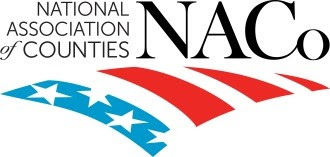NAC0 - National Association of Counties