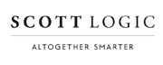Scott Logic - Altogether Smarter