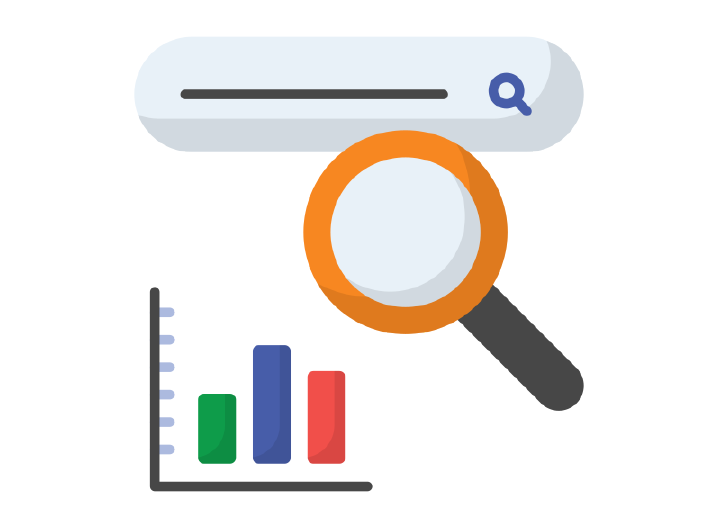 Link building