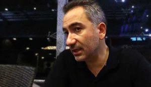 Hugh Fitzgerald: “Islamic Modernist” Mustafa Akyol Betrays More of His Worldview Than He Likely Intended (Part 4)