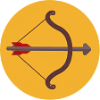 sagittarius daily horoscope