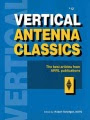 ARRL's vertical antenna classics