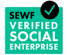 Become SEWF Verified