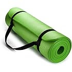 Yoga Mats<br>50% off or more