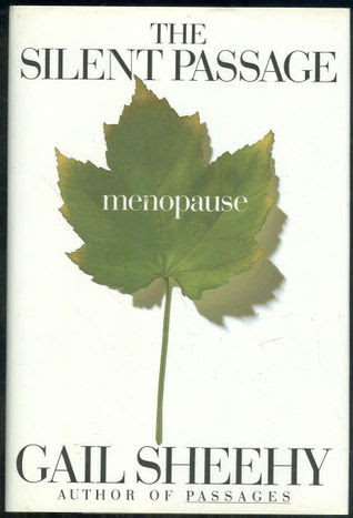 The Silent Passage: Menopause in Kindle/PDF/EPUB