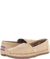 See  image BOBS From SKECHERS  Bobs - Luxe 