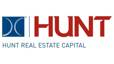 hunt-real-estate-capital