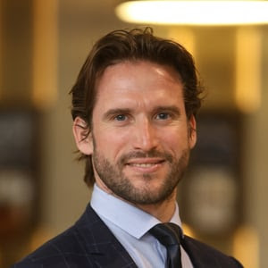 Erwan Garnier