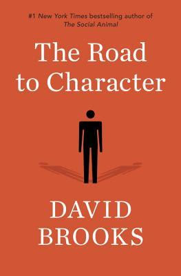 The Road to Character EPUB
