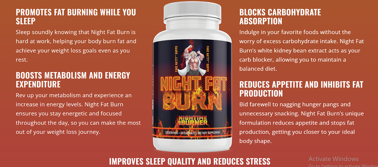 https://247salesdeal.com/go/night-fat-burn-usa/