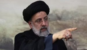 Islamic Republic of Iran’s new president ordered thousands killed in mass executions and tortured pregnant women