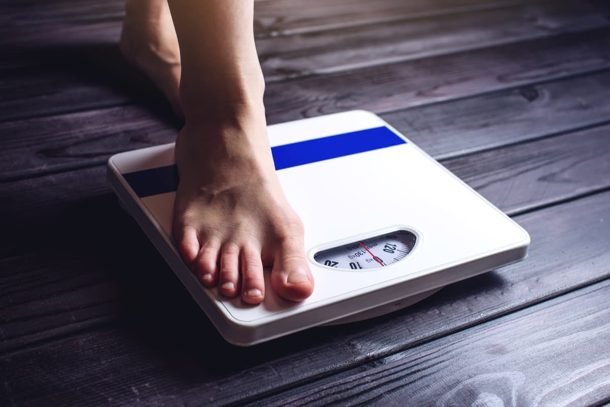 Sex-specific genetic therapy could make it easier for everybody to lose weight