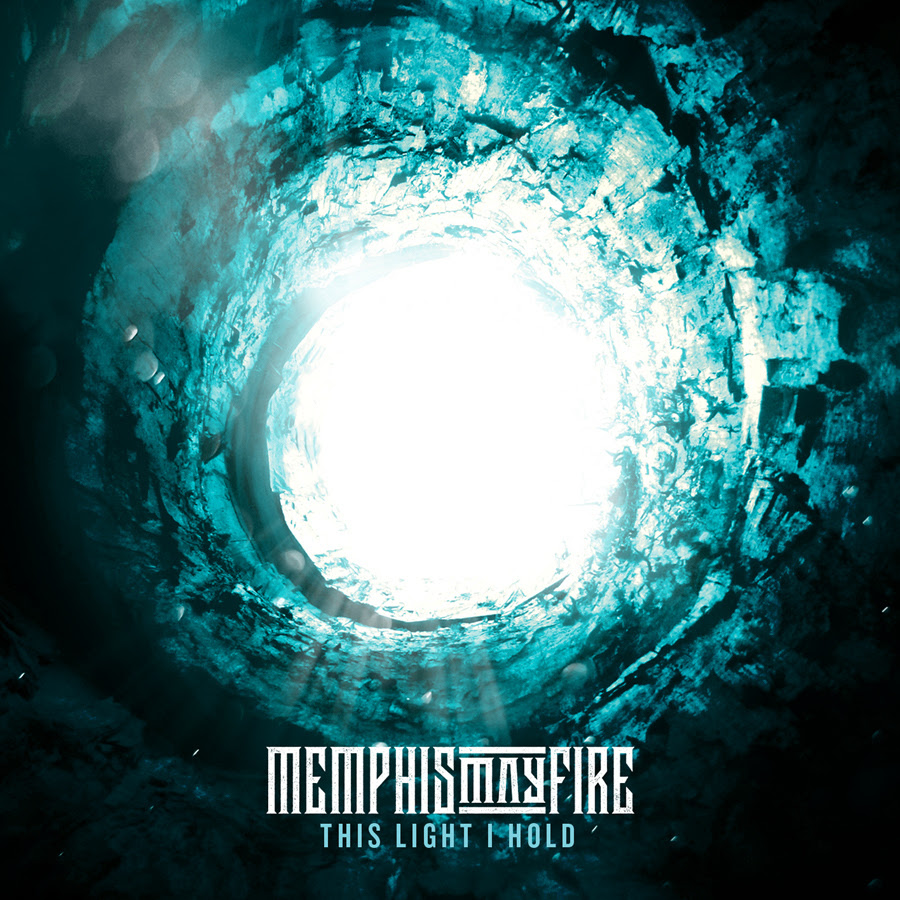 memphis may fire this light i hold