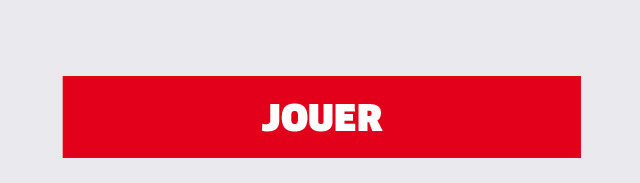 JOUER