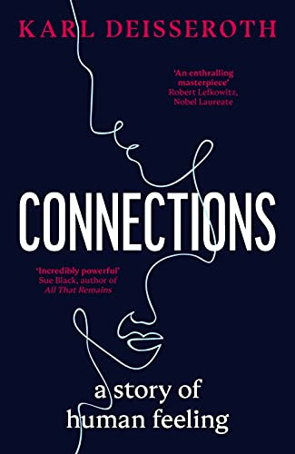 Connections: A Story of Human Feeling in Kindle/PDF/EPUB