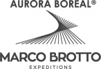 Marco Broto - Aurora Boreal