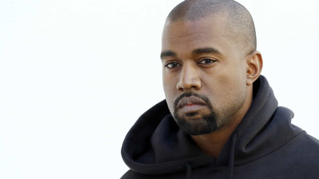 Fãs pedem Kanye West fora do Coachella em petição online
